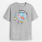 2214AUK2 appiness to be called grandma turtles custom t shirt for her_64485b4c 67f2 475d 9b99 b4d88eff6300