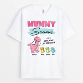 2224AUK1 personalised dadsaurus t shirt_b7b25980 0b9f 48d8 b5a8 79907ba38673