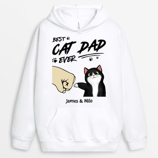 2279WUS1 best cat mom ever sweatshirt personalized gifts for cat lovers 2279W5L5D_f8f2714e 1085 41f9 8d0c 3fdb8f5d69be