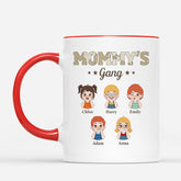 2317MUS2 personalized grandpa mug fathers day gifts for grandpa_ 2317M5L8B