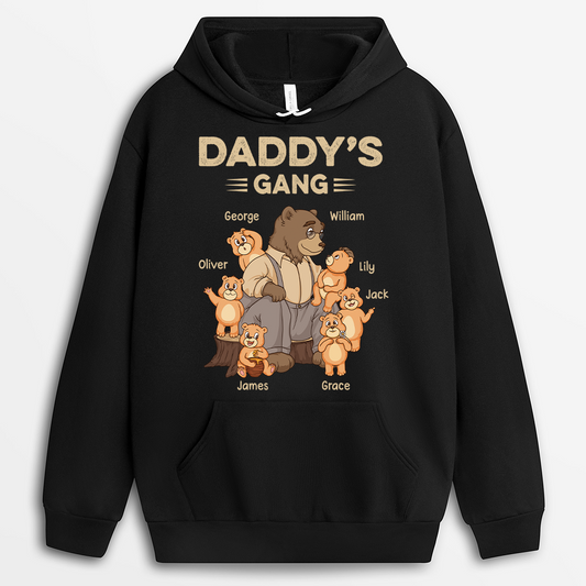 2393HUS1 bear hoodies with names personalized gifts for dad grandpa 2393H6L5B_jpg