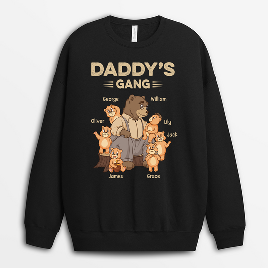 2393HUS1 bear hoodies with names personalized gifts for dad grandpa 2393H6L5B_jpg_967702da 9c75 485a b9e5 c2140091771c