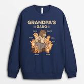 2393HUS2 bear hoodies with names personalized gifts for dad grandpa 2393H6L5B_a22141b8 e994 4247 bcda 759a6df36239