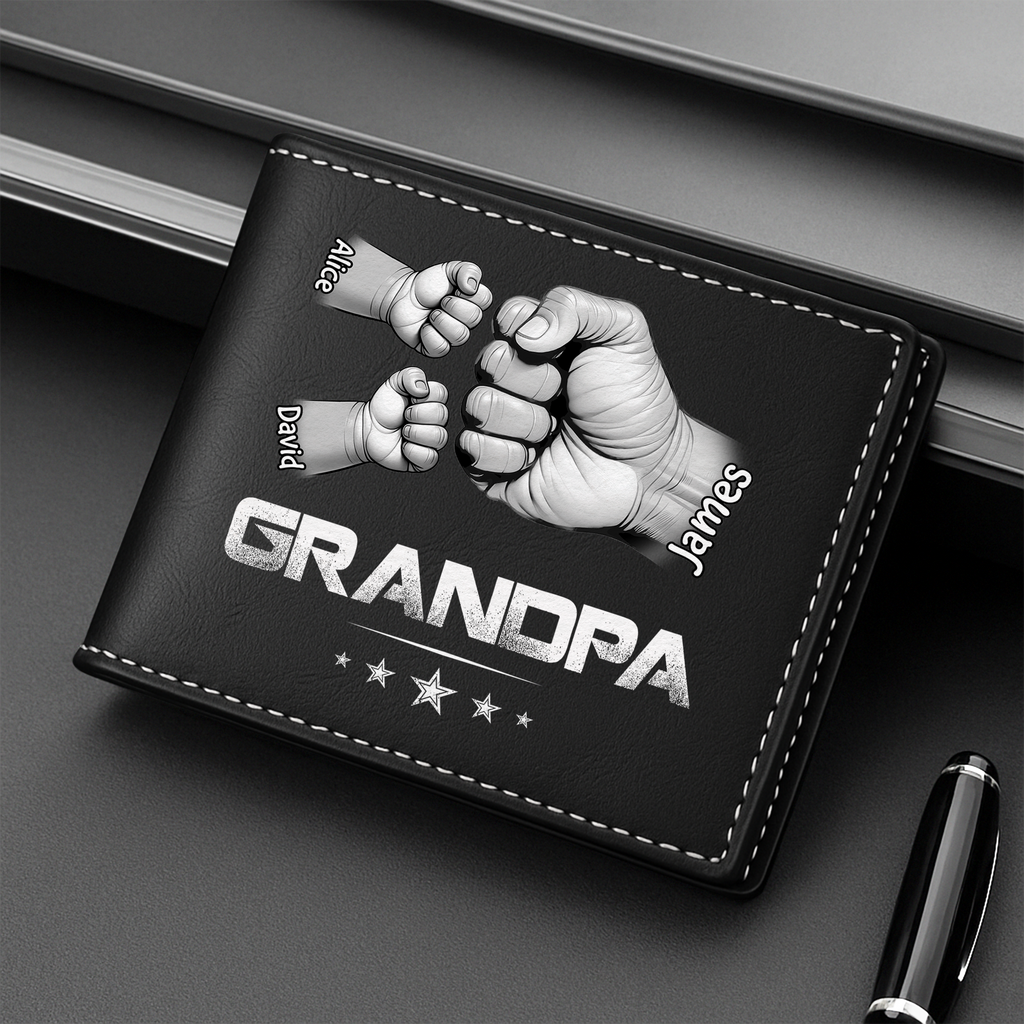 2407JUS2 personalized dad wallet_ unique fathers day gift for dad 2407J5H5B