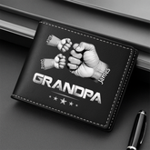 2407JUS2 personalized dad wallet_ unique fathers day gift for dad 2407J5H5B