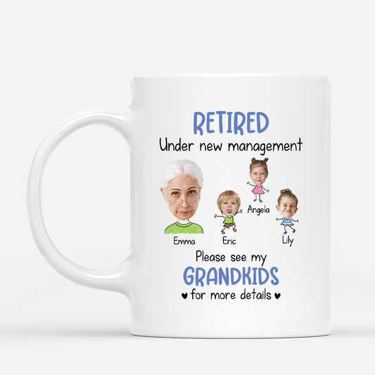 2525MUK1 retired under grandkids management mug personalised mug for her_37fd9b78 20c5 412d a3ae 7adeed82a519