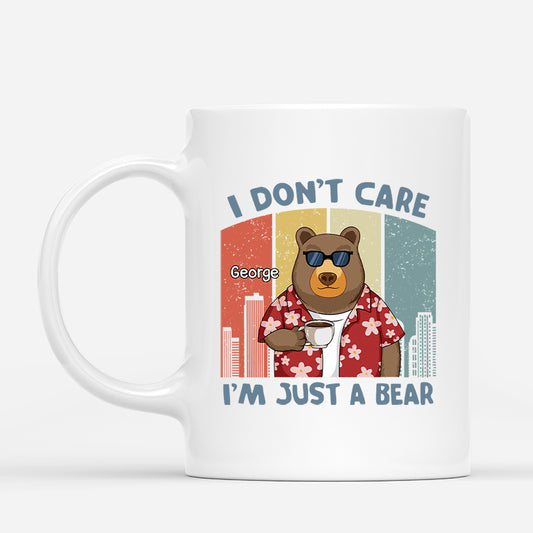 2559MUK1_65e77d08 62f0 431c 91b8 8f5140c66017