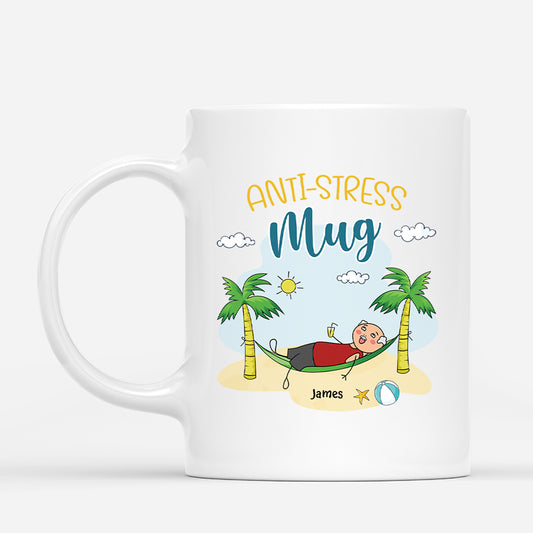 2577MUK1 anti stress mug personalised mug for him_c3b2b17e 241e 4d66 99f8 b78be083a237