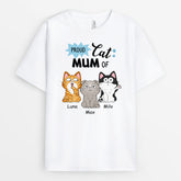2594AUK2 proud cat dad mom of t shirt personalised t shirt for cat lovers_9a86517a 43fb 40a8 b75f e59e579bf71f