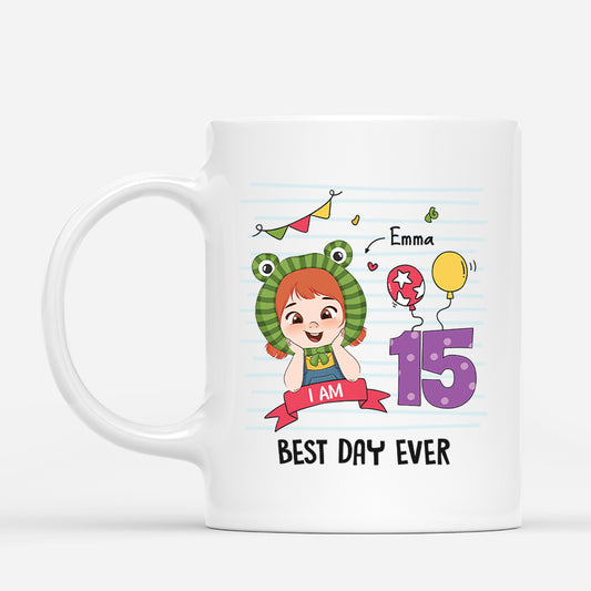 2597MUK1 best day ever personalised birthday mug for kids_0ad21baf abde 4489 82f9 c24c40c31fd2