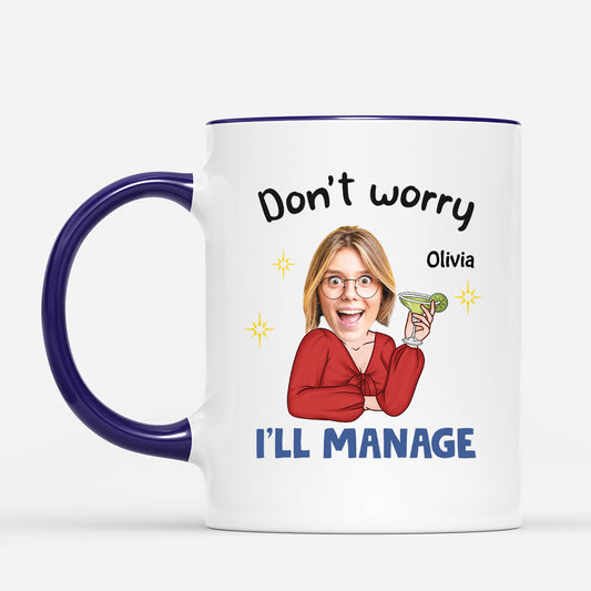 2668MUS2 funny personalized gifts for her custom mugs with faces_ 2668M6H8A
