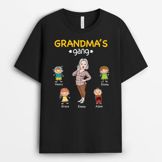 2730AUK1 grandmas gang custom printed t shirts for women_7f9c70d7 016c 4607 9369 a51a09149d07