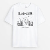 2745AUK1 mama bear custom tshirt print for women_e38e447b db76 49e2 8fd3 fdcda8d38012