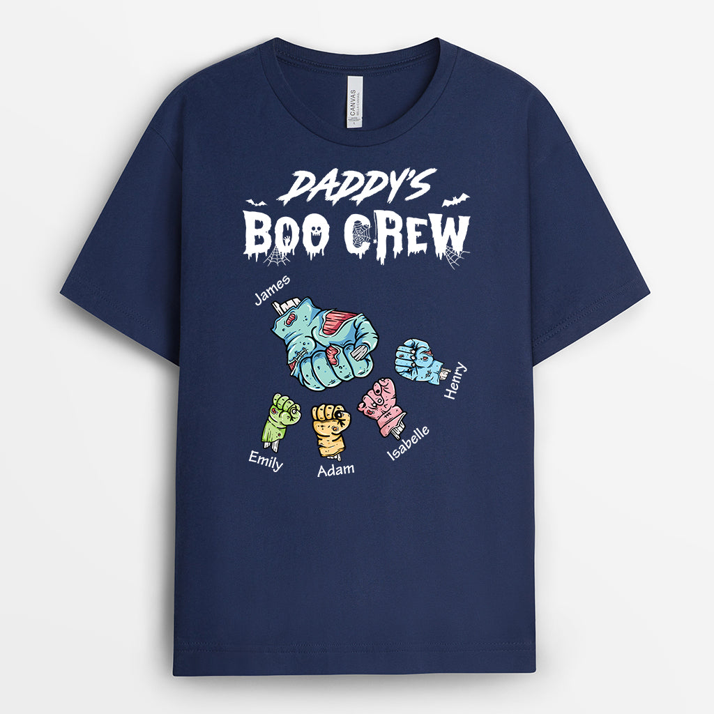 2748AUK2 grandads boo crew personalised halloween gifts for men_af11484a 807a 4bea ad79 f88658e0117c