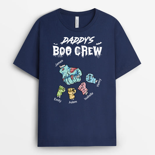 2748AUK2 grandads boo crew personalised halloween gifts for men_af11484a 807a 4bea ad79 f88658e0117c