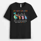 2760AUK1 papa grandpa personalised tee shirts_854a8b6c 6240 43cb ace8 a66fff7955f9