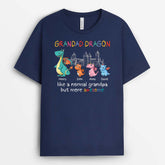 2760AUK2 mama grandma dragon personalised tee shirts_86a648aa 50d9 4fa2 a204 1aec5166c948