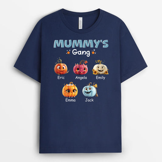2762AUK2 daddys gang pumkins custom autumn themed gifts_90d08f73 47a5 4b08 aed8 7fe3ebf9941c