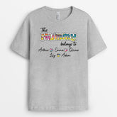 2766UK2 this grandma belongs to t shirt personlised autumn themed gifts_0352f1ea 861c 47d1 913b cdc64103e43e