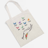 2782BUS2 custom mom gifts butterfly tote bag_ for moms 2782B6L5A