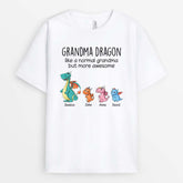 2783AUK1 papa grandpa dragon custom t shirt uk_9a8a16d7 161d 489b afec 126b63595aed