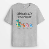 2783AUK2 mama grandma dragon personalised t shirt uk_bf4cc6ec 6c01 4950 925b 93568f94ba45