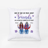 2822AUK2 side by side or miles apart t shirt personalised gifts for siblings_e97ea430 800d 485f a83d 4edc8ea13f8a