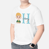 2830AUS2 personalized best daddys lion gang mug_4ce66821 a269 41c8 acb1 5cc1d021e3ff