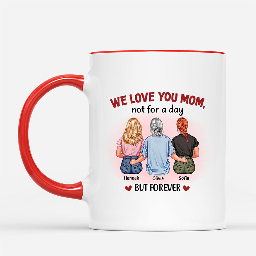 2834MUS2 personalized gifts for mom i love you mom mug 2834M6V5A_525956e2 79f6 4704 9bfd b99a210fa023