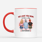 2834MUS2 personalized gifts for mom i love you mom mug 2834M6V5A_525956e2 79f6 4704 9bfd b99a210fa023