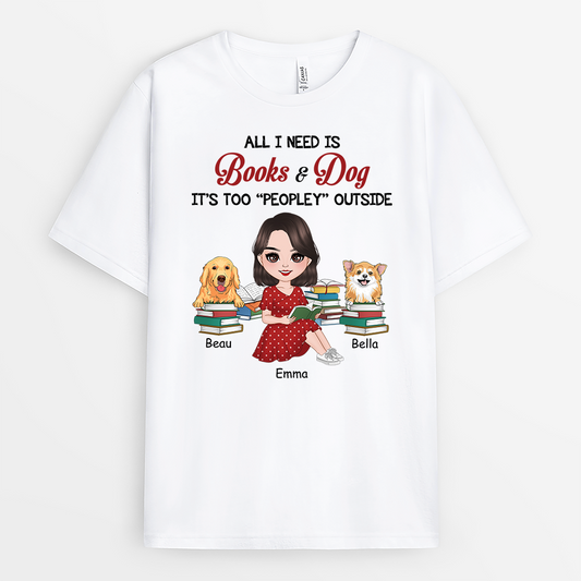 2873AUS1 personalized the best daddys gang t shirt_b9be5532 f2da 4000 867a 62db37d8fe76