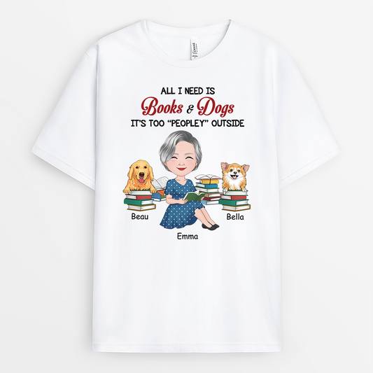 2873AUS1 personalized the best daddys gang t shirt_df400150 7af1 4f7a a55b 2db32b563207