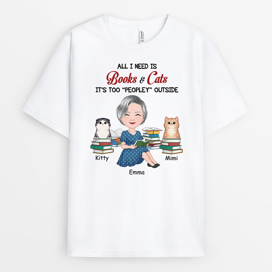 2873AUS1 personalized what day is today who cares retired t shirt_757034eb 5c05 4a0c 956c a17f75df8831