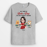 2873AUS2 personalized the best daddys gang t shirt_db8d21ec 01b5 496e 8242 d07c2ac3d4de