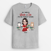 2873AUS2 personalized what day is today who cares retired t shirt_e7a2ff2b 0380 4b71 8a88 a6fd2bc8cd59