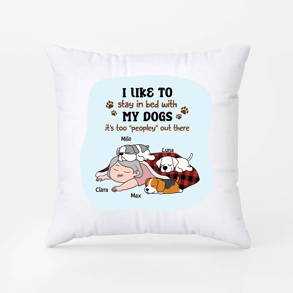 2881PUS1 personalized best daddys lion gang mug
