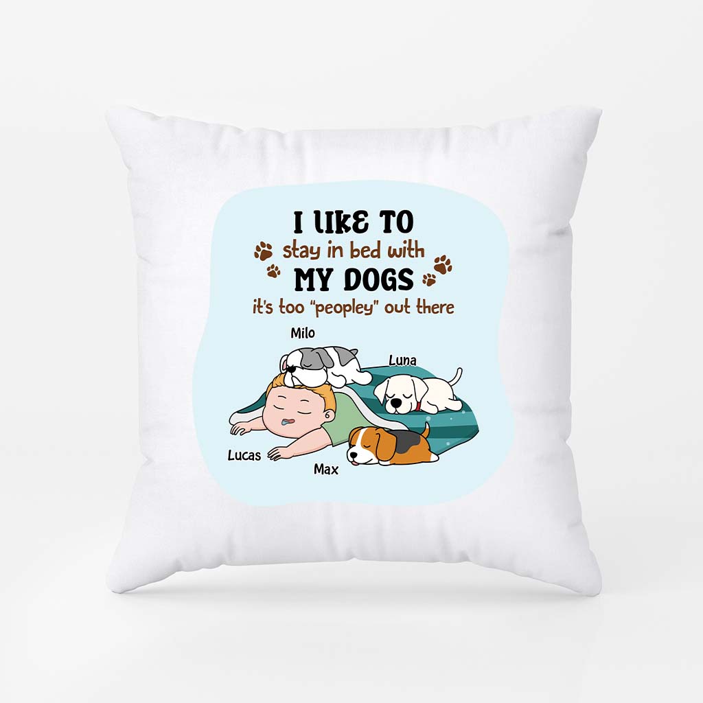 2881PUS2 personalized best daddys lion gang mug