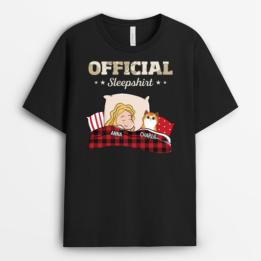 2917AUS1 personalized what day is today who cares retired t shirt_04eb9d73 16fb 49dd a0b3 b3cdc807662b