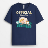 2917AUS2 personalized what day is today who cares retired t shirt_c8070068 494b 4412 985b c26133d1d63b