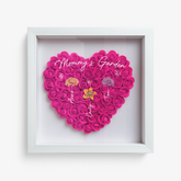 2966OUS3 custom flower shadow box mothers day garden gifts for momgrandma 2966o8v5a_2