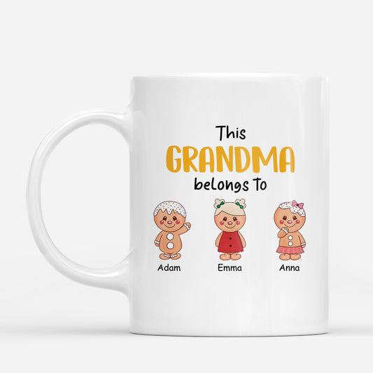 2977MUS1 personalized best daddys lion gang t shirt