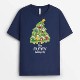 2999AUK2 this grandma belongs to t shirt christmas tree personalised gifts for grandma_d2fedf43 2a66 4923 b122 200a3396c325