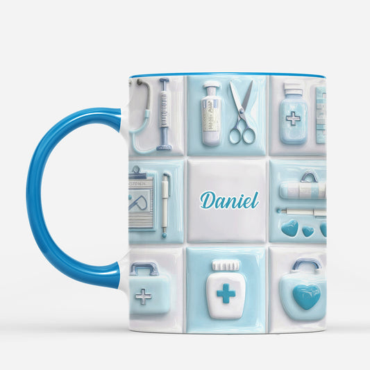 2CHUNG_0459e2f5 64c3 473a b217 e28ffcc26fe8