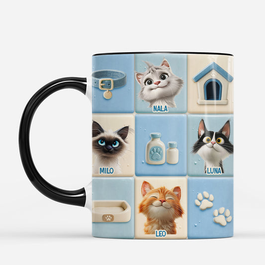 2CHUNG_a5d4127b 59b0 482e 9589 37672e01e81a