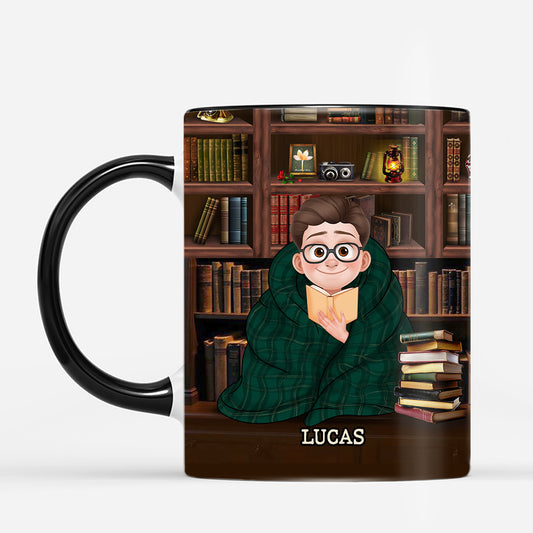 2CHUNG_deb21d74 3e0d 4b15 a057 6d90993a2684