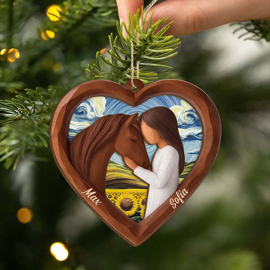 2_0a520e33 e6c0 4459 8e75 a39f563e478b