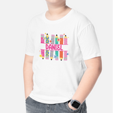 2_20ff22d9 c370 4e45 a656 ffdb6b7b02f8