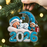2_21eb0526 2bb4 4a0b af43 1ba32d0102f6