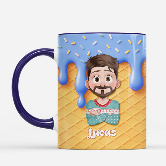 2_30dc1e62 5ff9 4d61 bad1 bdf51d977824