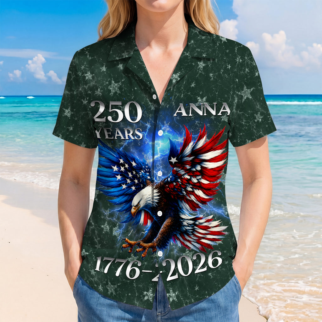 2_3d293823 ae18 4475 97cd dfbf5496a068